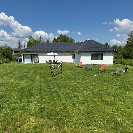 Cottage Bytheriver Arpaşu de Sus المظهر الخارجي الصورة