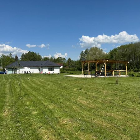 Cottage Bytheriver Arpaşu de Sus المظهر الخارجي الصورة