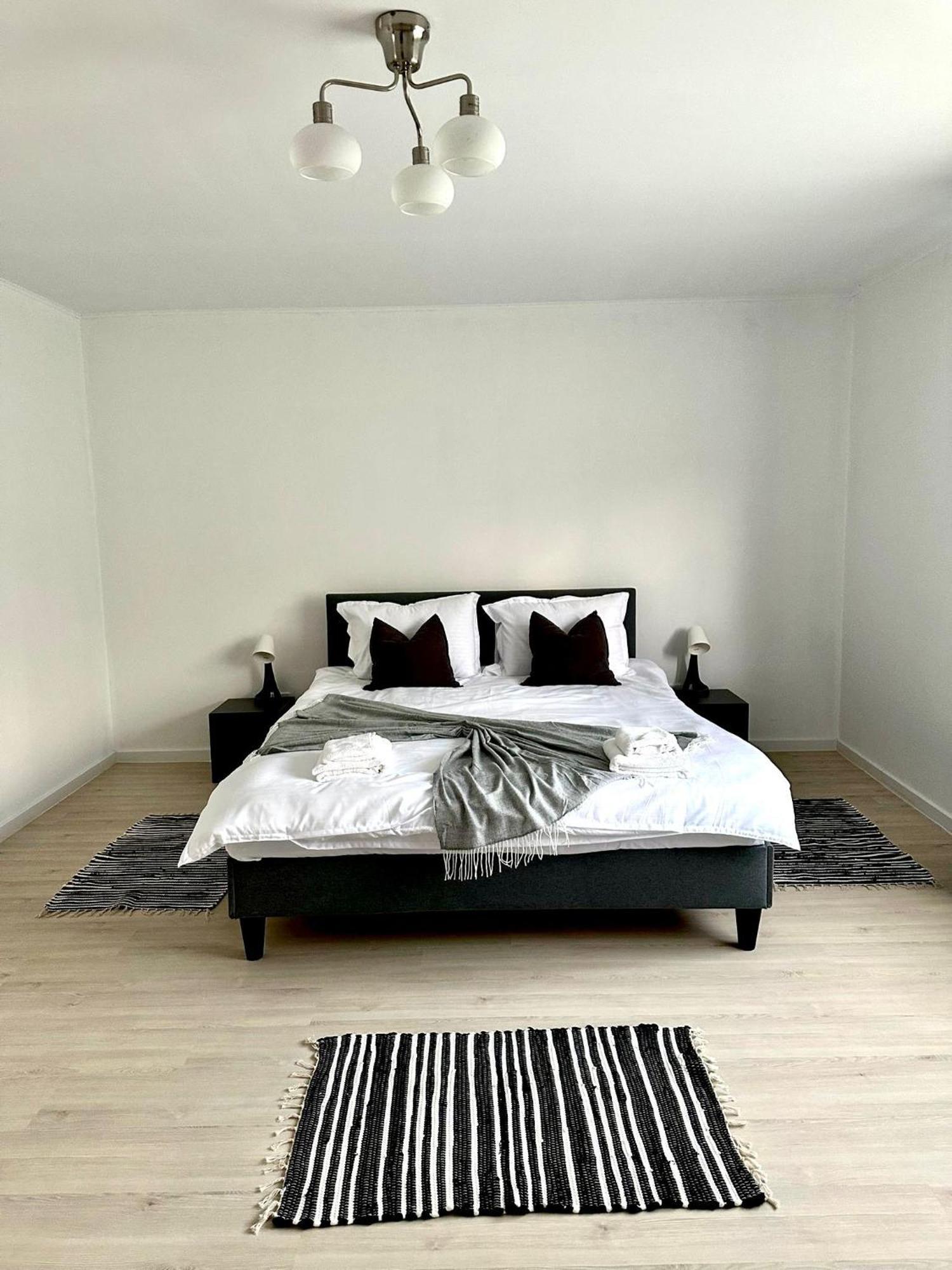 Cottage Bytheriver Arpaşu de Sus المظهر الخارجي الصورة