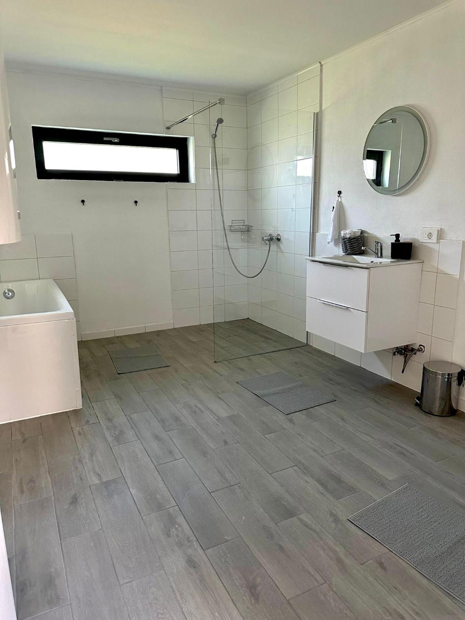Cottage Bytheriver Arpaşu de Sus المظهر الخارجي الصورة