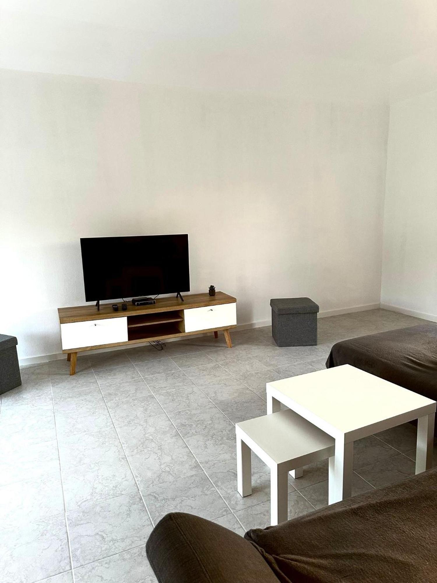 Cottage Bytheriver Arpaşu de Sus المظهر الخارجي الصورة