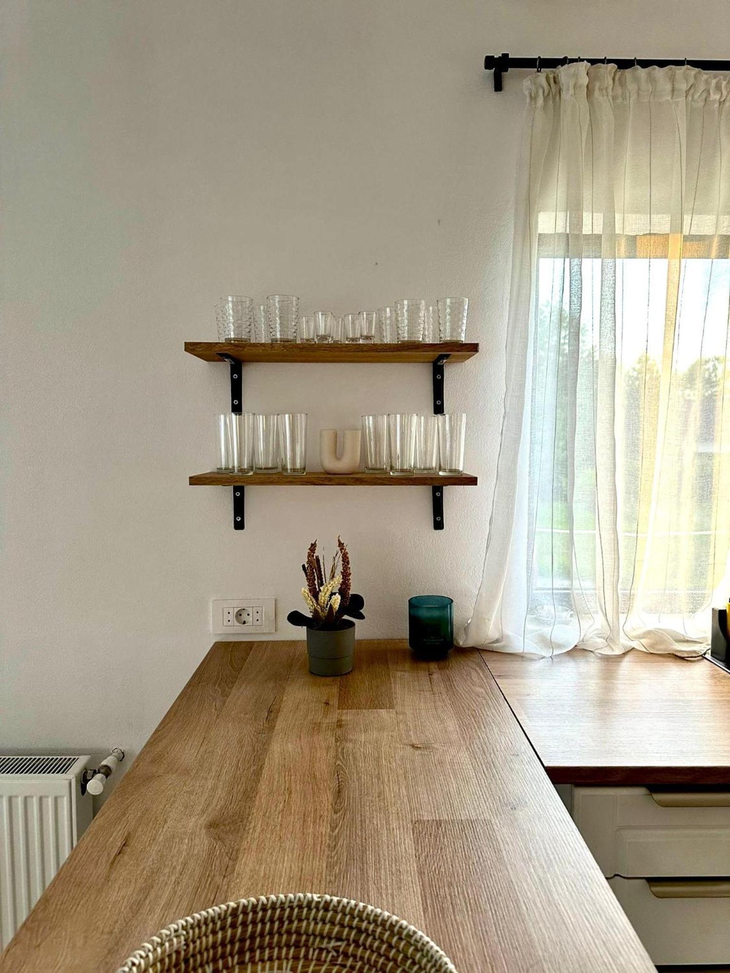 Cottage Bytheriver Arpaşu de Sus المظهر الخارجي الصورة