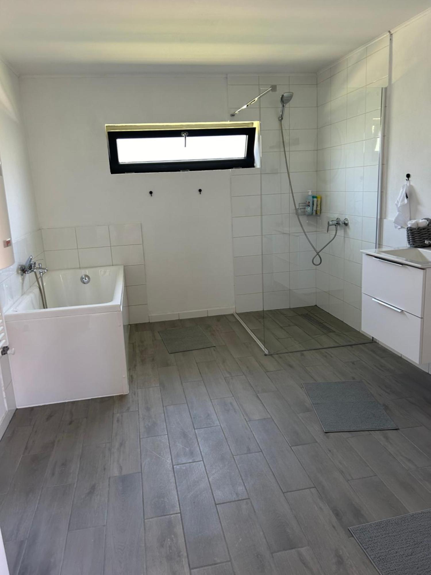 Cottage Bytheriver Arpaşu de Sus المظهر الخارجي الصورة