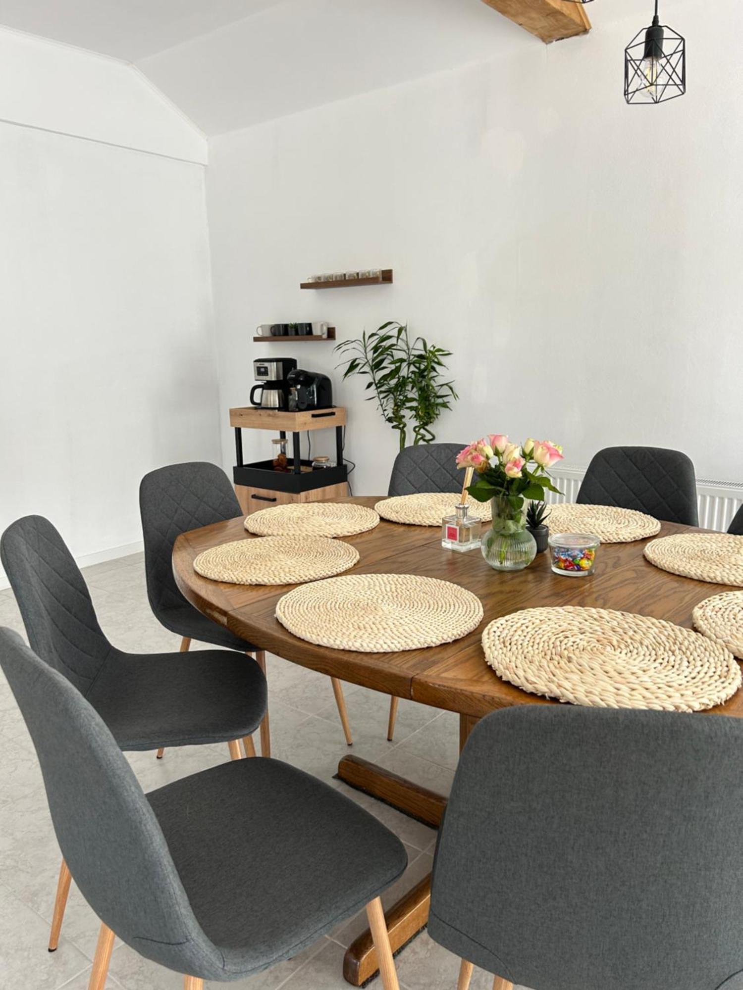 Cottage Bytheriver Arpaşu de Sus المظهر الخارجي الصورة