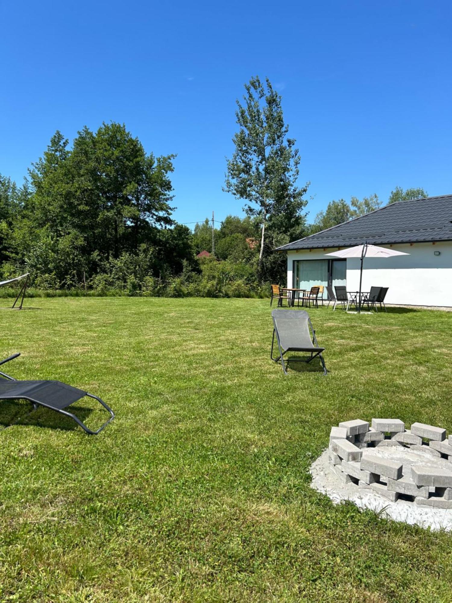 Cottage Bytheriver Arpaşu de Sus المظهر الخارجي الصورة